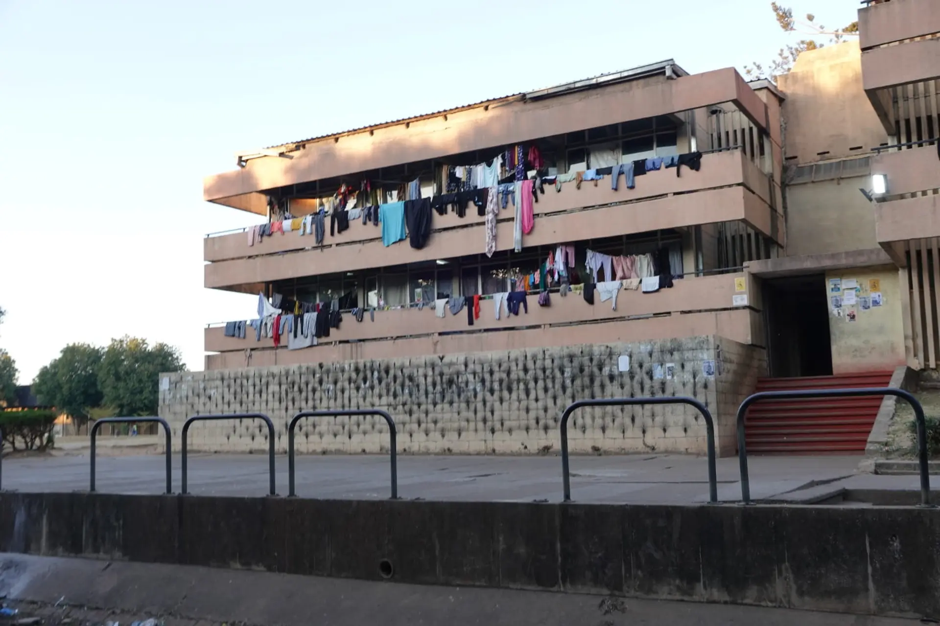 Monk Square Highlight 3